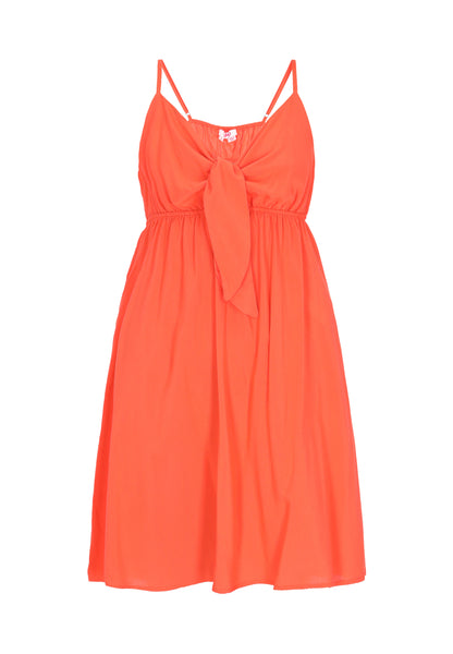 Aleko Trend women's dress