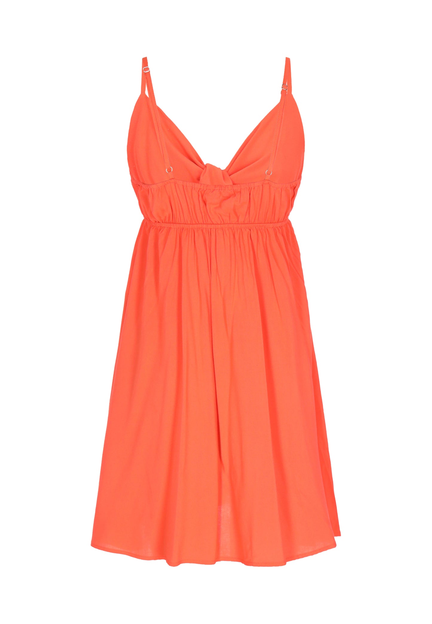 Aleko Trend women's dress