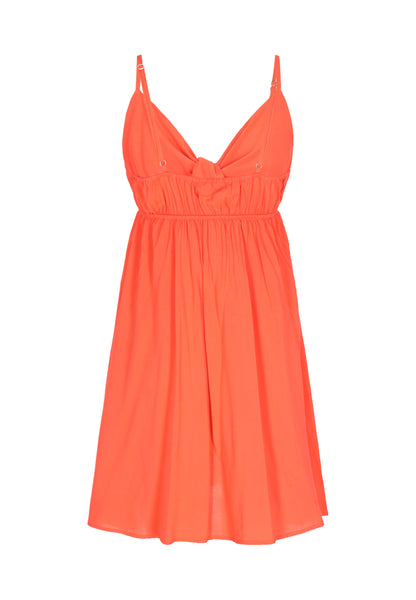 Aleko Trend women's dress