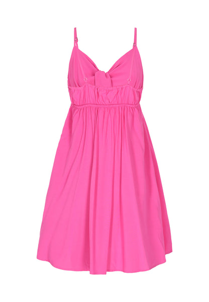 Aleko Trend women's dress
