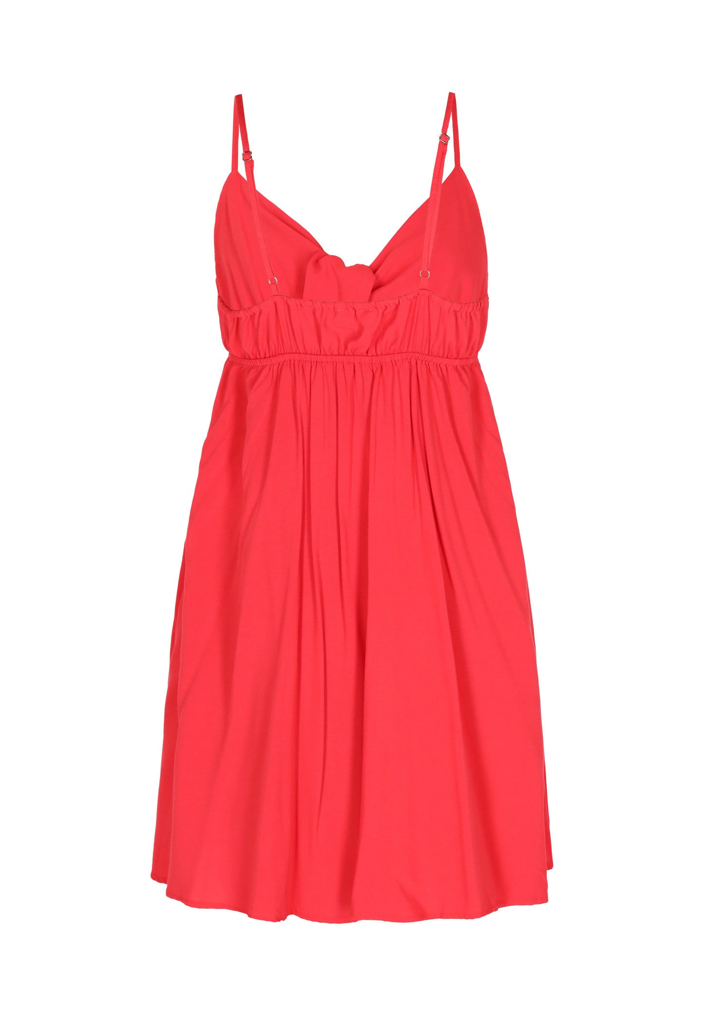Aleko Trend women's dress