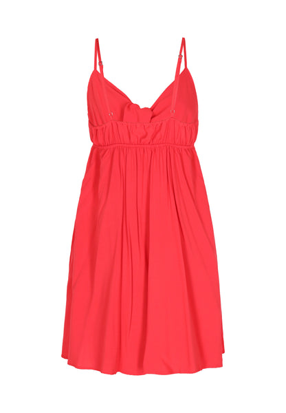 Aleko Trend women's dress