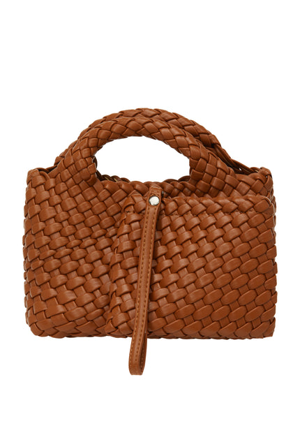 faina Women's 2-In-1 Tote Bag Set 2-In-1 Tote Bag Set