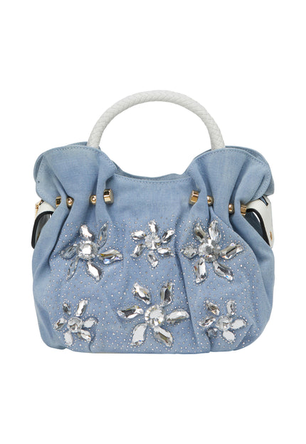 faina Women's Handbag