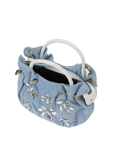 faina Women's Handbag