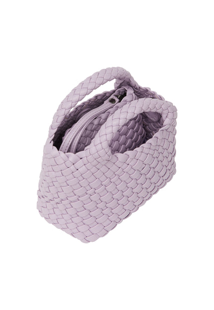 faina Women's 2-In-1 Tote Bag Set 2-In-1 Tote Bag Set