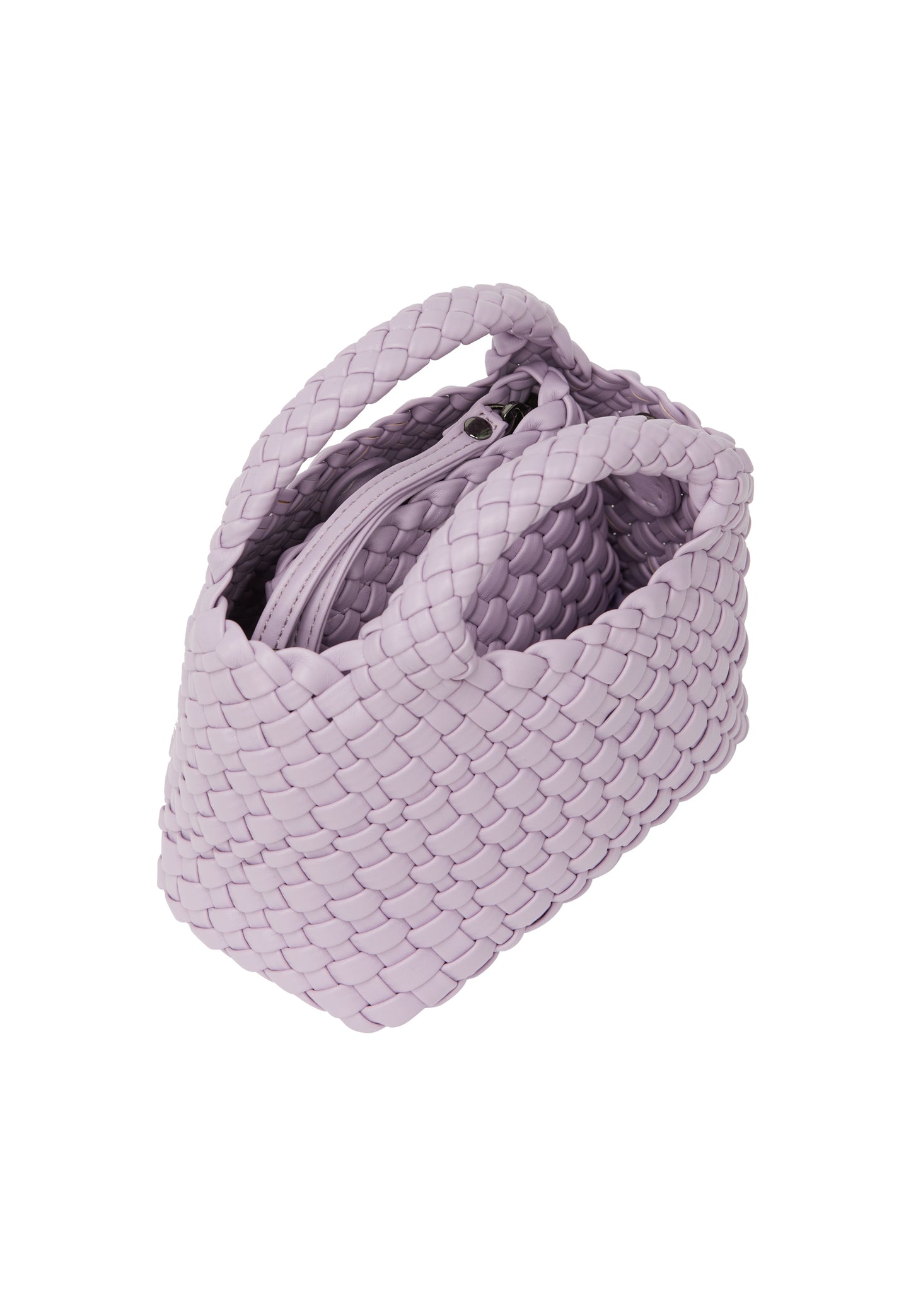 faina women's 2-In-1 tote bag set 2-In-1 tote bag set