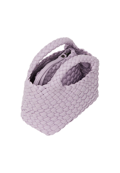 faina women's 2-In-1 tote bag set 2-In-1 tote bag set