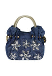Denim Gold