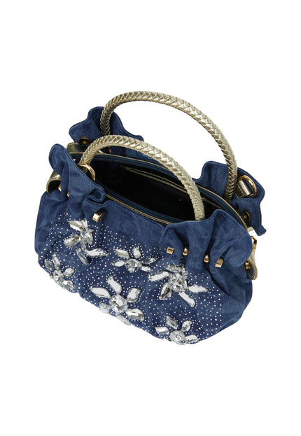 faina Women's Handbag