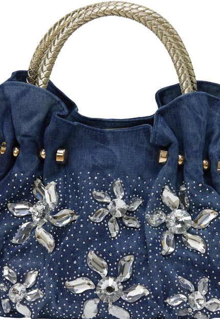 faina Women's Handbag