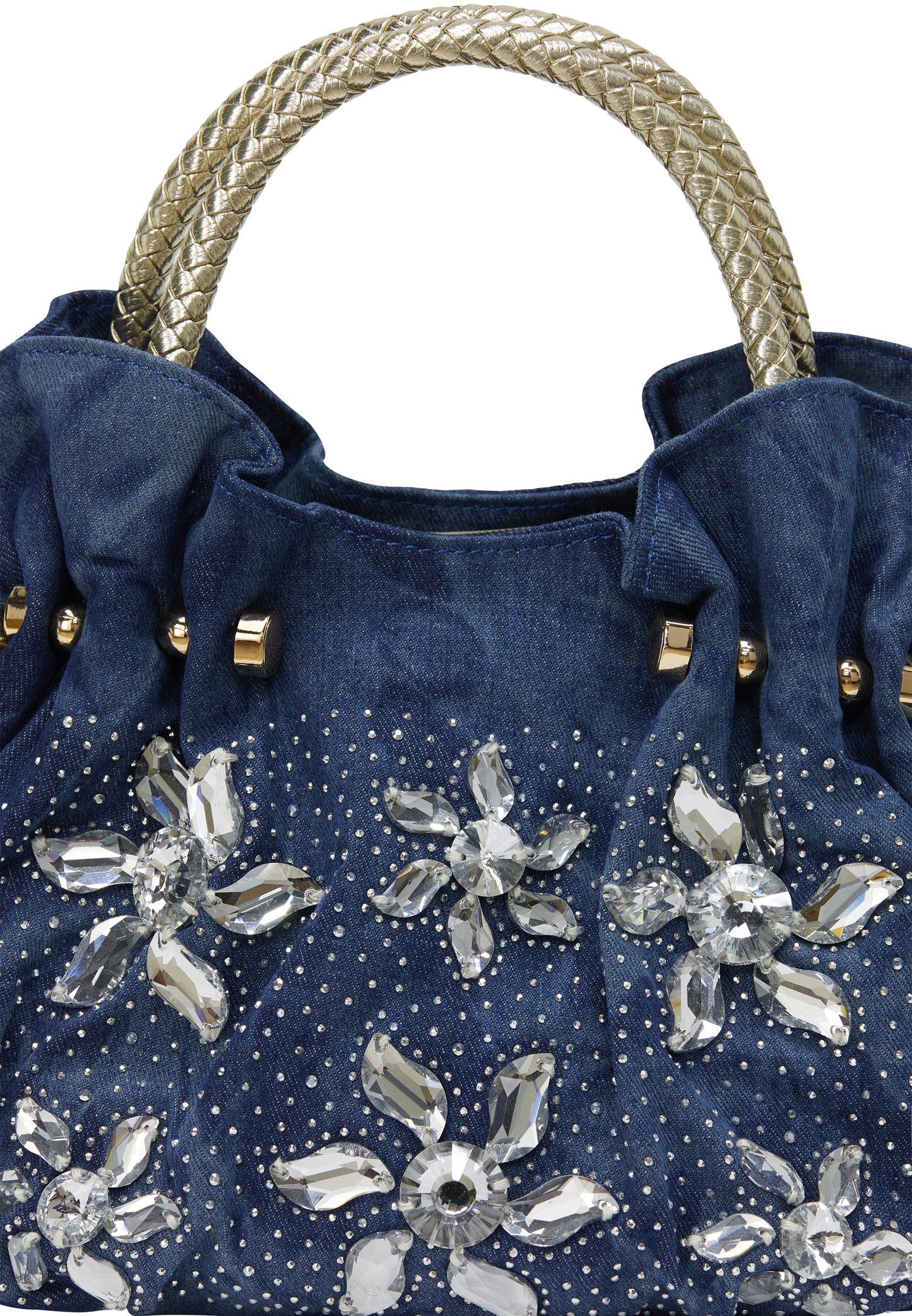 faina women's handbag