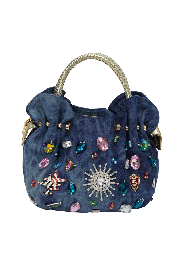 faina Women's Handbag