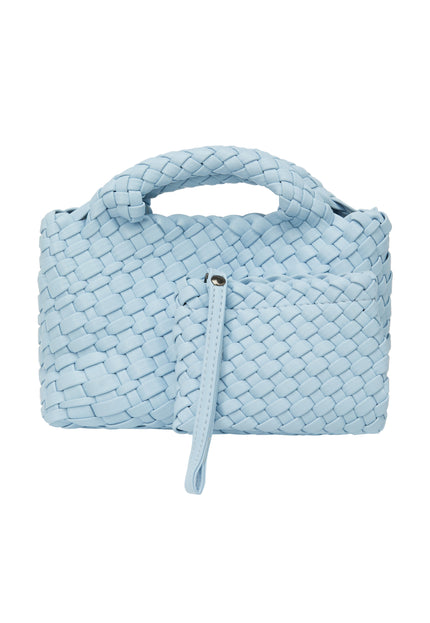 faina Women's 2-In-1 Tote Bag Set 2-In-1 Tote Bag Set