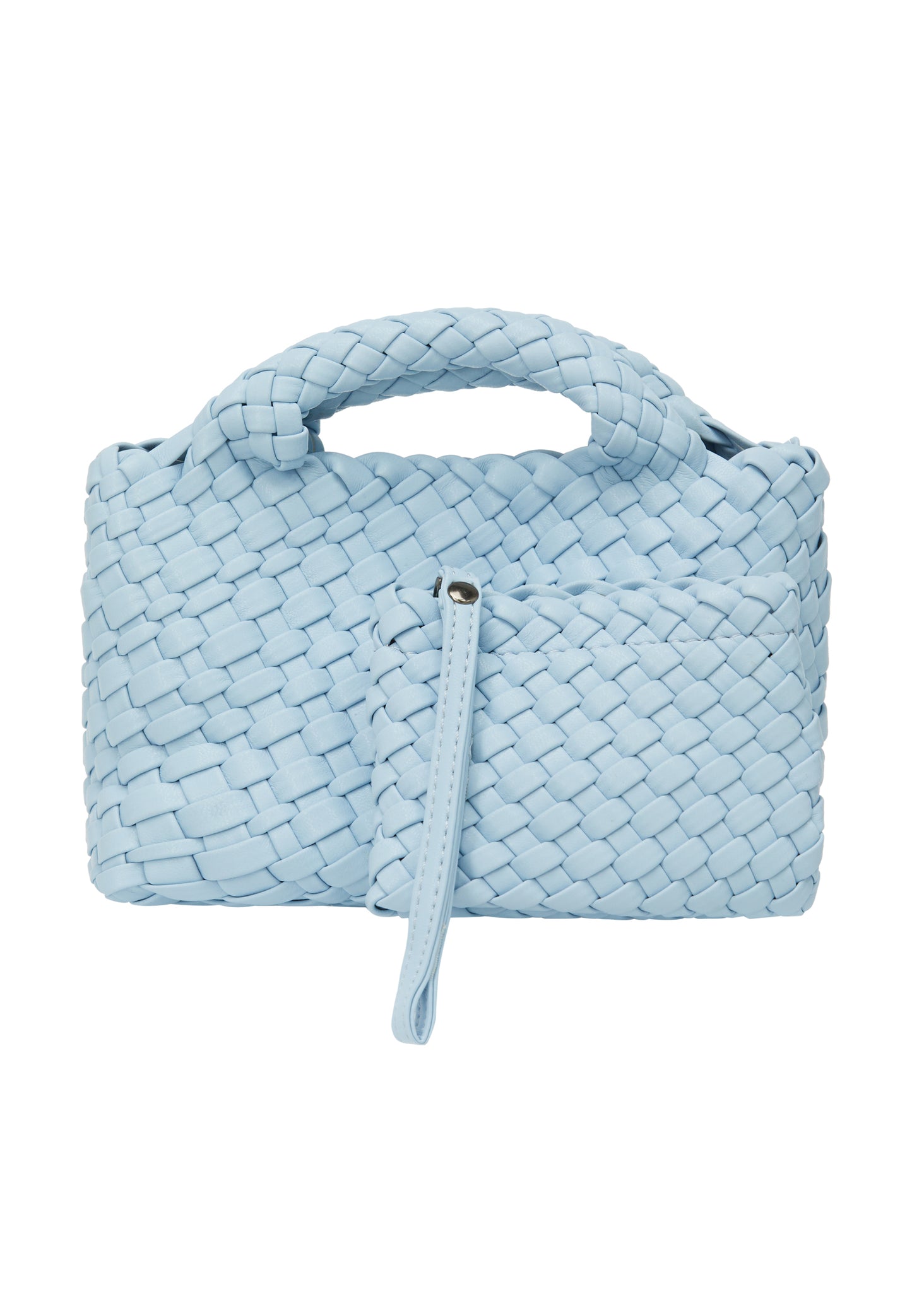 faina women's 2-In-1 tote bag set 2-In-1 tote bag set
