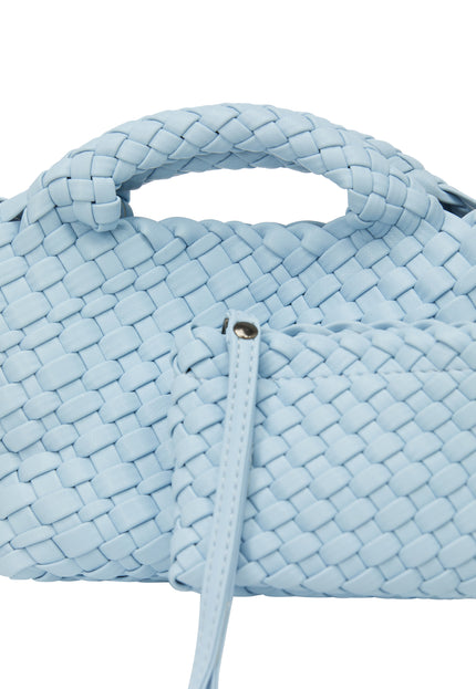 faina Women's 2-In-1 Tote Bag Set 2-In-1 Tote Bag Set
