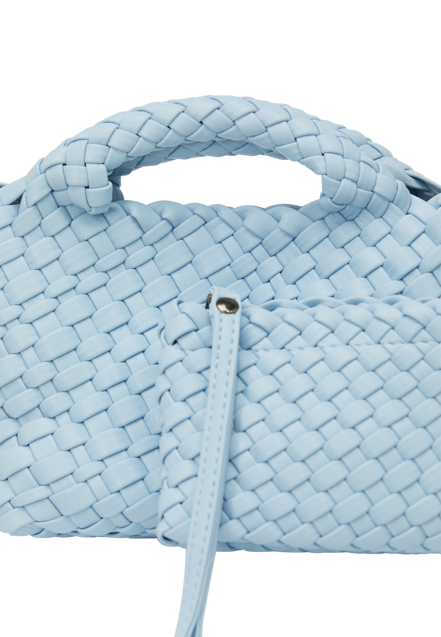 faina women's 2-In-1 tote bag set 2-In-1 tote bag set
