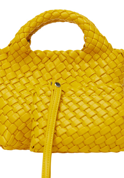 faina women's 2-In-1 tote bag set 2-In-1 tote bag set