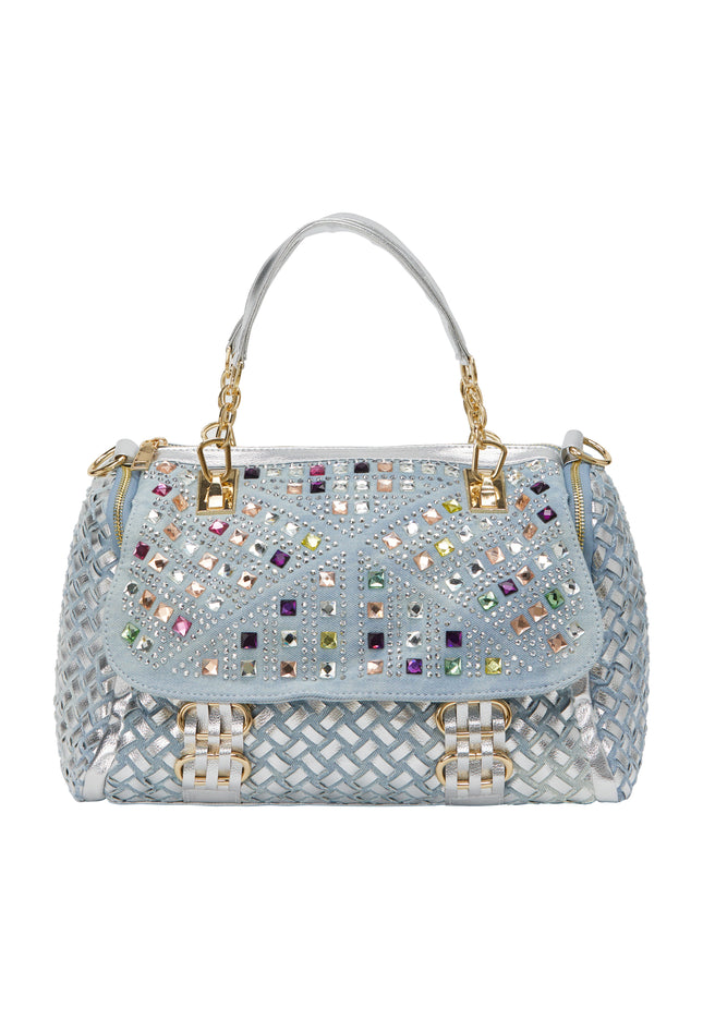 faina Women's Handbag