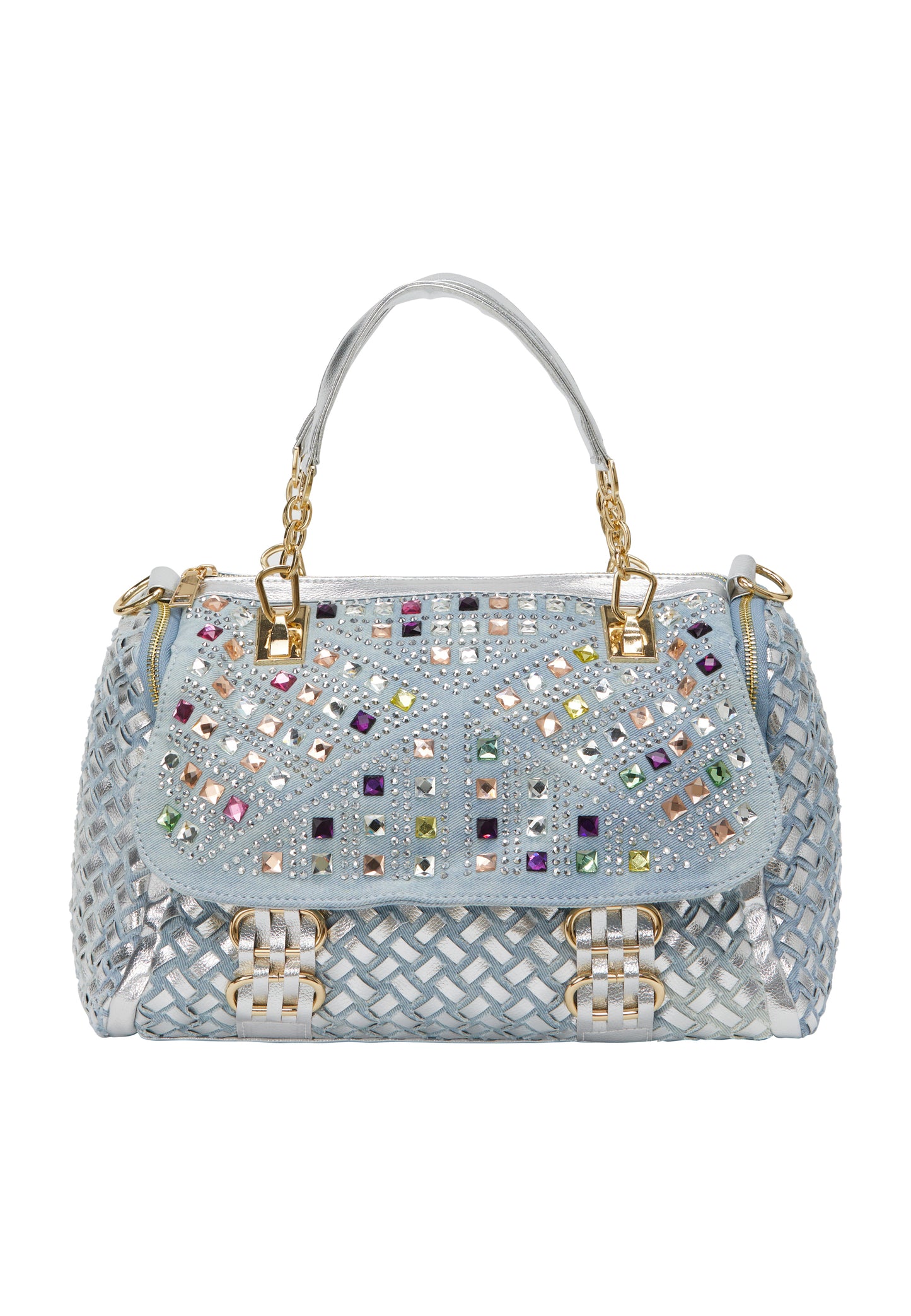 faina women's handbag