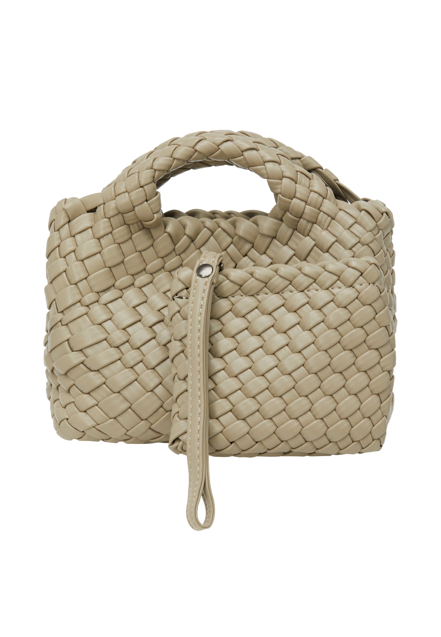 faina women's 2-In-1 tote bag set 2-In-1 tote bag set