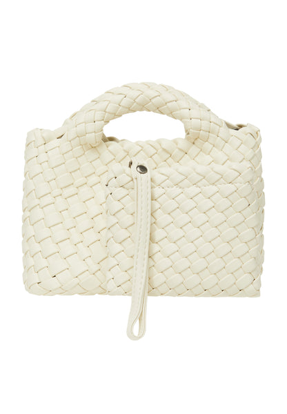 faina women's 2-In-1 tote bag set 2-In-1 tote bag set