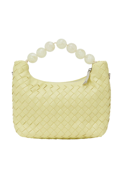 faina Women's Handbag