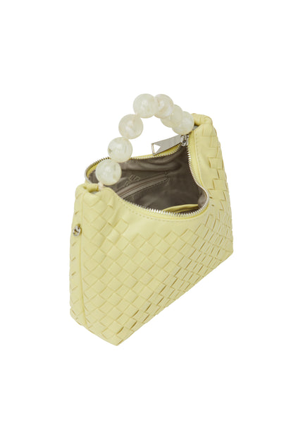 faina Women's Handbag