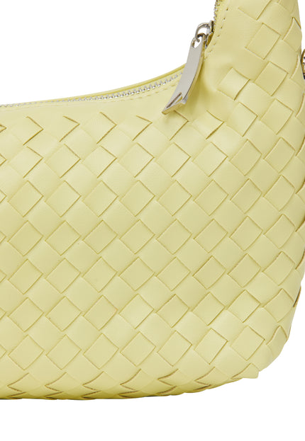 faina Women's Handbag