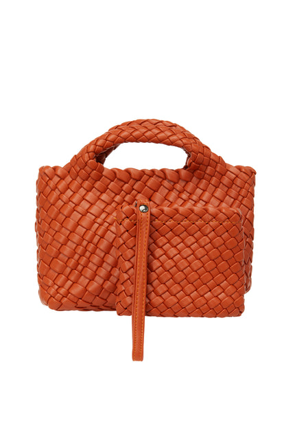 faina Women's 2-In-1 Tote Bag Set 2-In-1 Tote Bag Set