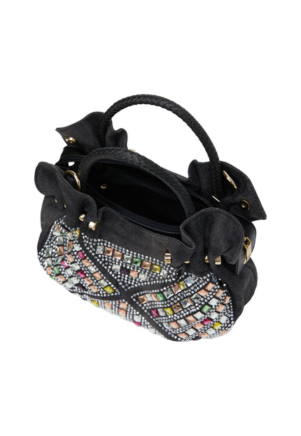 faina Women's Handbag