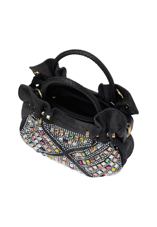 faina Women's Handbag