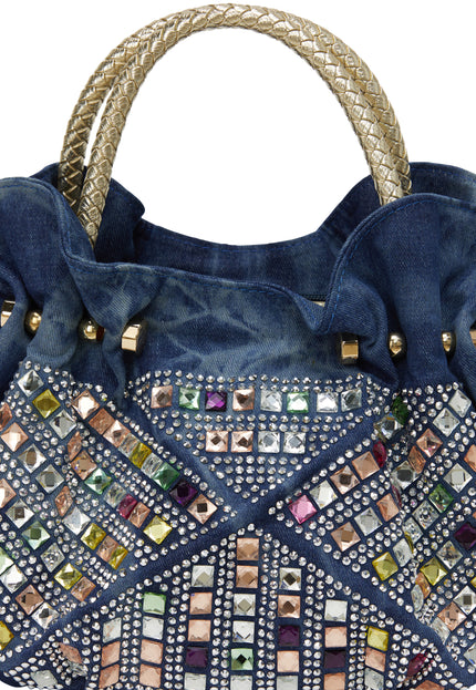 faina Women's Handbag