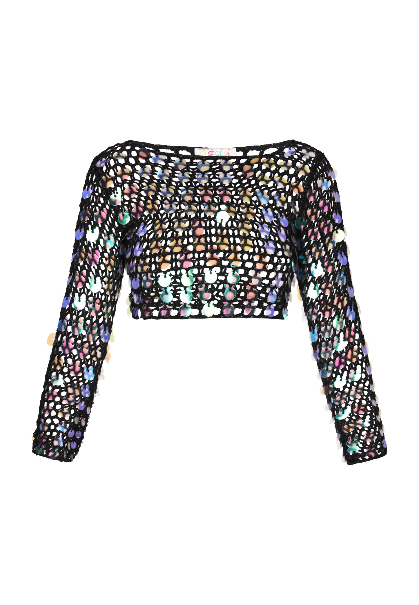 IZIA women's sweater
