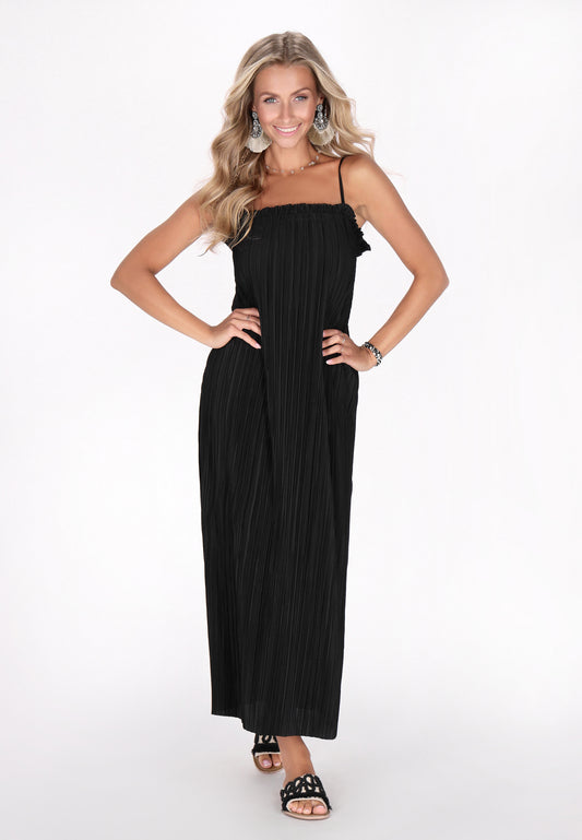 IZIA women's dress