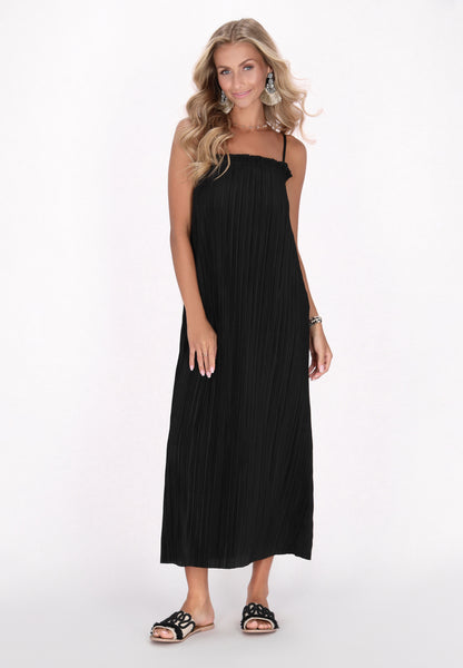 IZIA women's dress