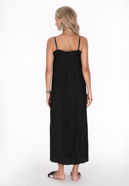 IZIA women's dress