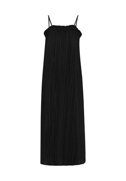 IZIA women's dress