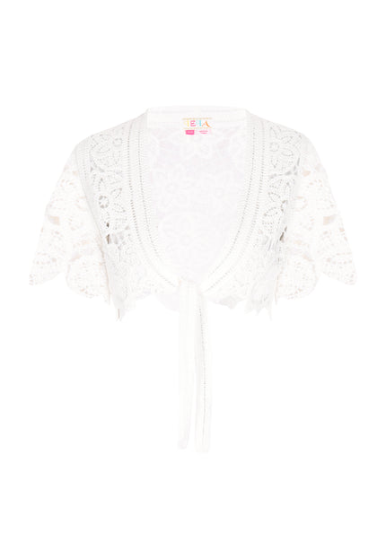 IZIA Women's Top
