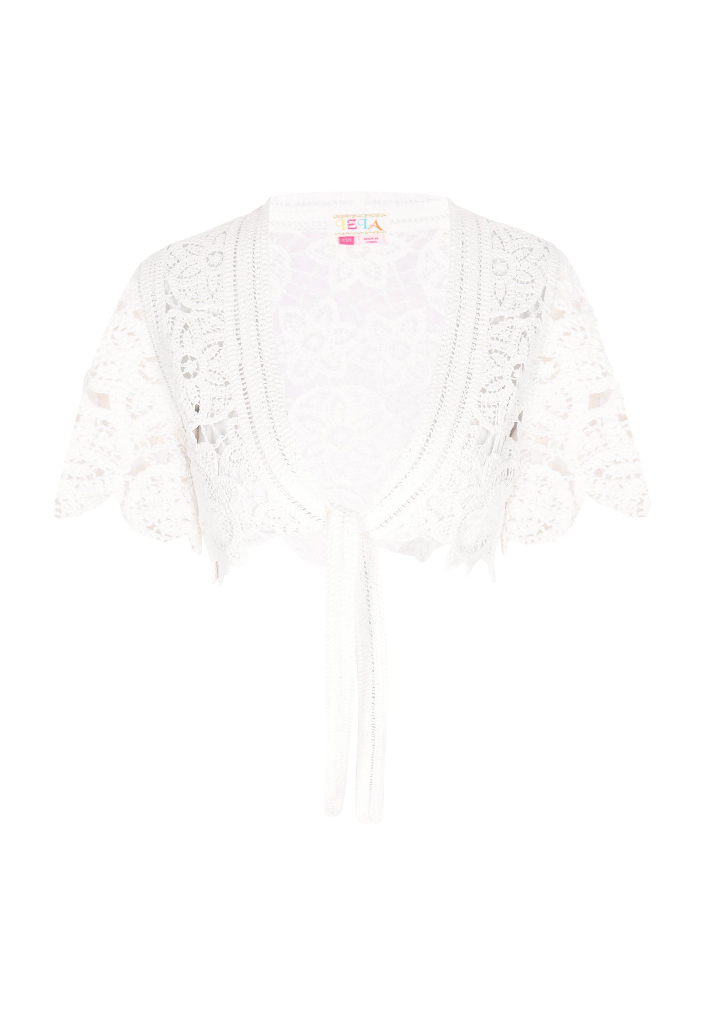 IZIA women's top