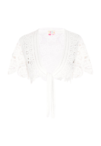 IZIA women's top