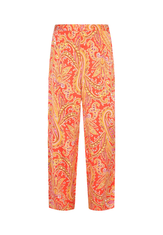 Aleko Trend women's pants