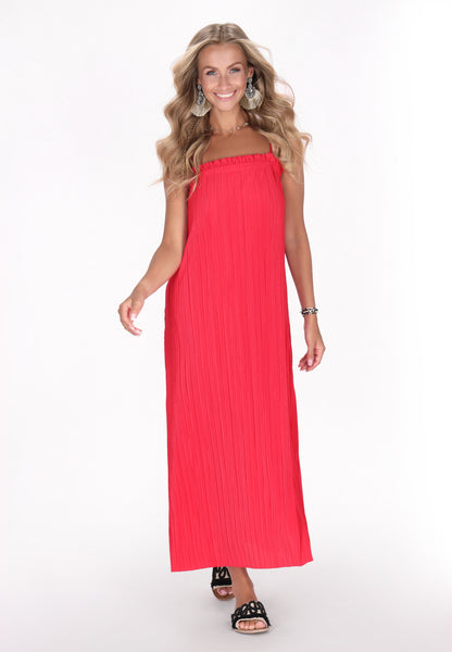 IZIA women's dress