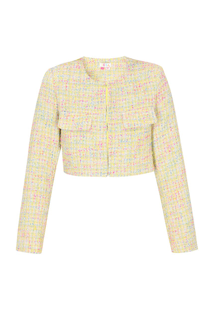 IZIA Women's Jacket