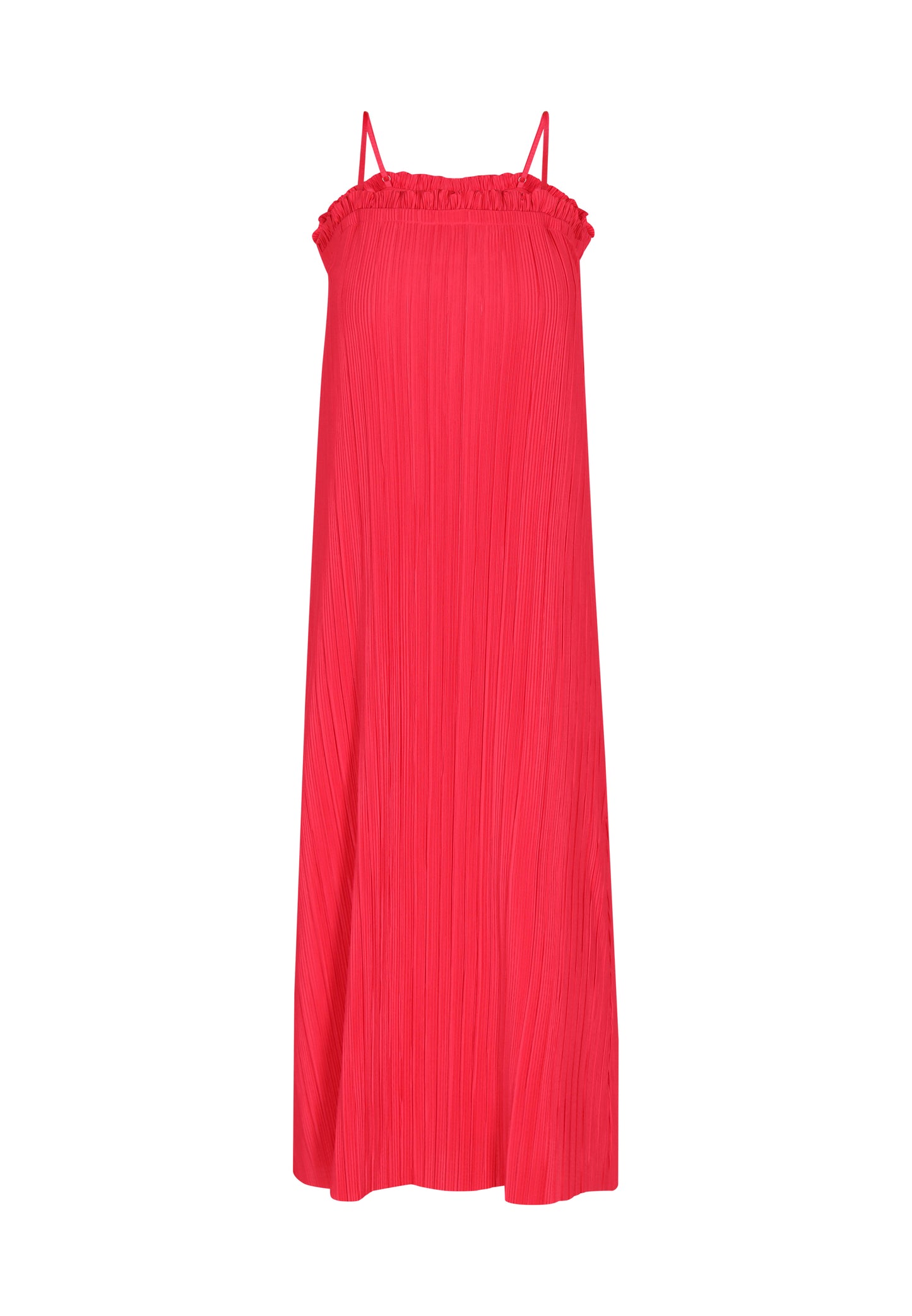 IZIA women's dress