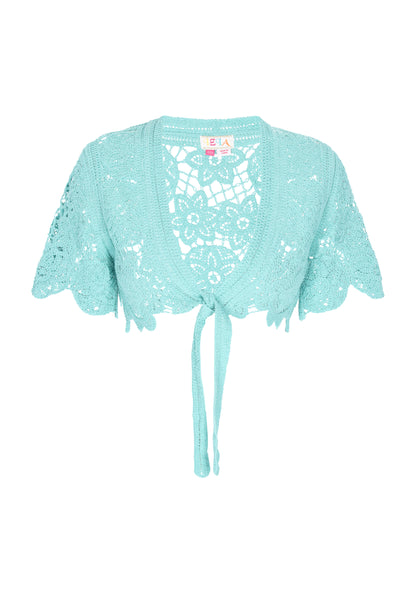 IZIA women's top
