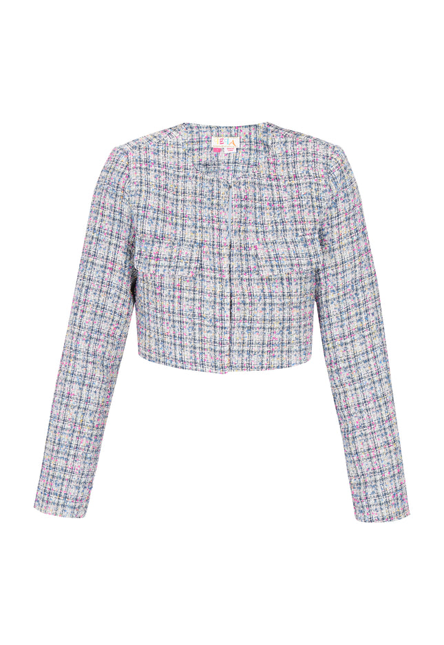 IZIA Women's Jacket