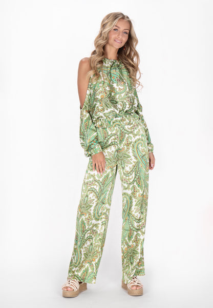 IZIA women's pants