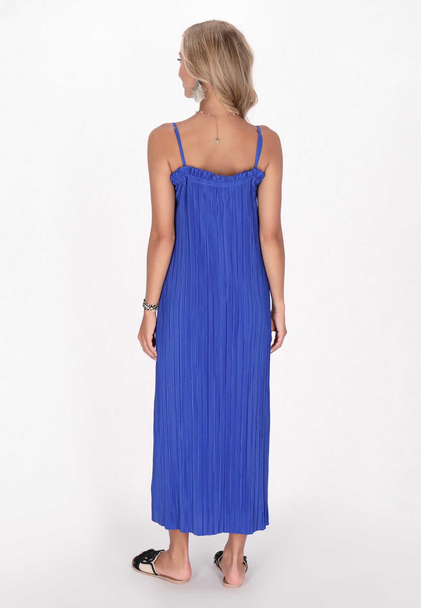IZIA women's dress