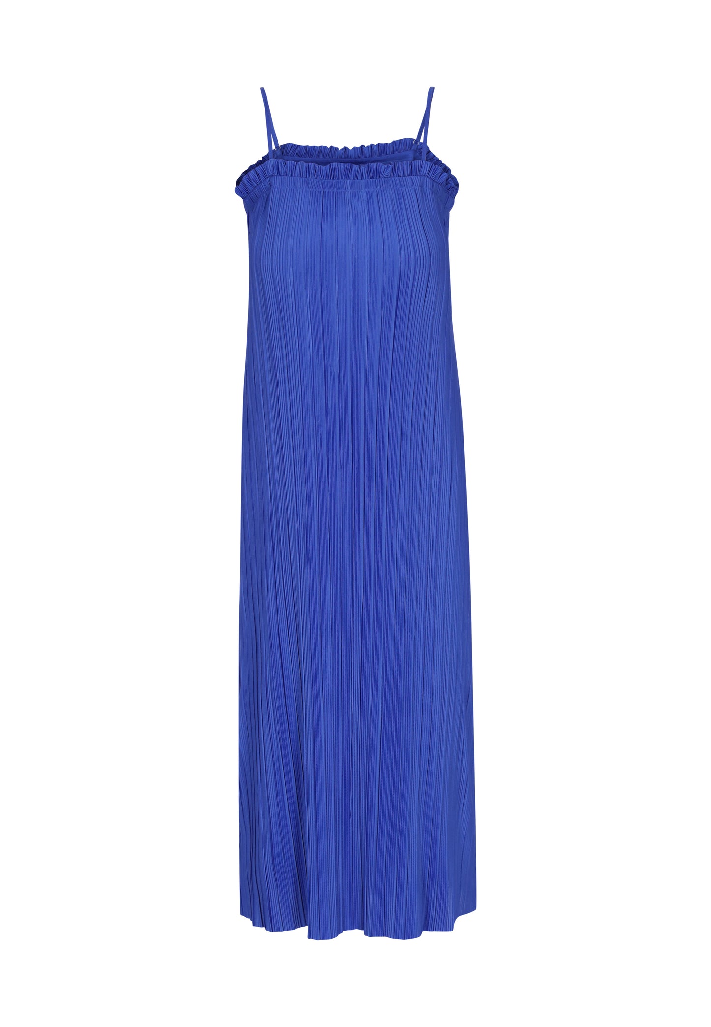 IZIA women's dress
